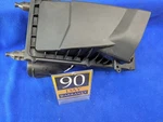 2013-2018 Land Range Rover 14-17 Rr Sport 5.0L Right Air Cleaner Filter Box Oem. Fixed Price $59.00.
