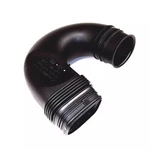 Genuine Volkswagen Air Duct 5C0-129-618-C. Fixed Price $96.91.