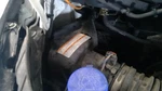Ford Transit 350 2018 Air Cleaner/box 3.2L JK4Z9600A 0601. Fixed Price $159.98.