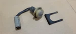 1975-77 Ford Mercury 302 351W Air Cleaner Sensor D5AF-9D626-AA Fomoco. Fixed Price $25.00.