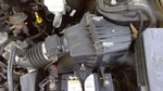Air Cleaner 6-182 3.0L Fits 06 Mazda Tribute 245584. Fixed Price $99.99.