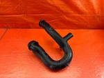 96-00 Honda Civic Ex Resonator Tube Air Inlet Oem Factory #231. Fixed Price $69.95.