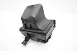 97-01 Bmw E36 Z3 Engine Motor Air Intake Filter Cleaner Box Housing Unit Oem. Fixed Price $76.50.