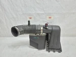 2005-2007 Ford Five Hundred Air Cleaner Filter Box Tube Oem VP5F9U-9643. Fixed Price $132.68.