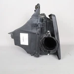2003-2005 Bmw Z4 E85 3.0 Air Cleaner Filter Housing Oem 13717514873. Fixed Price $89.24.