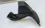 Factory Toyota Highlander 2014-2016 Air Cleaner Inlet Assembley 177500P010 Oem. Fixed Price $79.35.