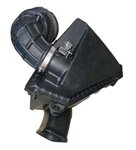 13-19 Cadillac Ats 2.0T Oem Air Box Assembly With Maf Sensor 22921880. Fixed Price $110.88.