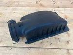 02-05 Bmw 745LI 745I E66 E65 Air Filter Housing Top Cover Oem 9877408. Fixed Price $16.24.