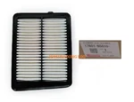 Daihatsu Hijet Air Cleaner Filter High Quality Genuine Parts 17801-B5010. Fixed Price $54.98.