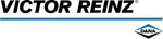 Victor Reinz G27098. Fixed Price $11.67.