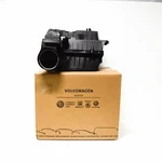Volkswagen Golf MK7 Air Filter Box 5Q0129607AA No Import Duties To. Fixed Price $293.85.