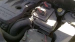 2011-2017 Jeep Patriot Complete Air Intake Filter Box Housing With Tube Oem 2.4L. Fixed Price $106.88.