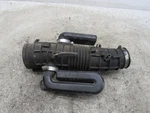 2002 2004 Honda Odyssey Engine Air Cleaner Intake Rubber Hose Duct Pipe Tube Oem. Fixed Price $80.94.