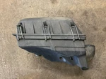 96 97 Mercedes W210 E300 Air Intake Box Filter Housing 6040940604 C44. Fixed Price $99.99.