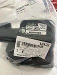 Genuine Nissan Air Cleaner Cover 16526-5RA0A. Fixed Price $65.00.