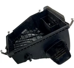 2017 - 2020 Bmw 440I Air Filter Cleaner Intake Muffler Box Housing Oem. Fixed Price $127.42.
