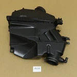 Toyota 4RUNNER Fj Cruiser Tundra Tacoma 4.0L V6 1GRFE Oem Air Cleaner Intake Box. Fixed Price $49.99.
