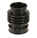 Engine Air Intake Hose #16578-0W000 For Infiniti Nissan. Fixed Price $13.19.