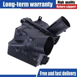 For 2023-2025 Toyota Prius&prime&awd-e Air Cleaner Box Filter Housing. Fixed Price $108.99.
