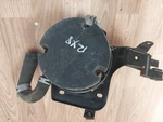 04-08 Mazda RX8 Secondary Air Injection Smog Pump. Fixed Price $199.99.