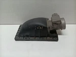1994-1995 Ford Escort 1.9L Sohc Air Cleaner Box Oem, 319-00251. Fixed Price $71.24.