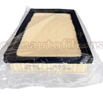 Oem Engine Air Filter For Toyota Corolla Camry RAV4 17801-77050 A11479 CA12289. Fixed Price $11.89.