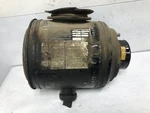 Ford LN8000 Right/passenger Air Cleaner - Used P/n E0HT9600ACA. Fixed Price $169.99.