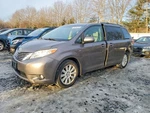 Air Cleaner Fits 16-22 Lexus RX350 918264. Fixed Price $138.50.
