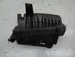 07-16 Mini Cooper Air Intake Cleaner Filter Housing Box 7565955 Oem AK2004145. Fixed Price $140.00.