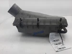 Air Cleaner Gasoline 8.0L 94-02 Dodge Ram 2500 53040044AA. Fixed Price $87.99.