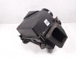 2022-2023 Kia Stinger Air Cleaner Intake Box 28110-J5250. Fixed Price $172.57.