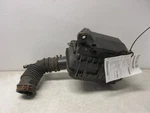 2009-2013 Lancer Outlander Air Intake Cleaner Oem Lkq. Fixed Price $73.96.