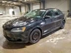 Air Cleaner 2.0L Gasoline Engine Id Cbpa Fits 11-16 Jetta 2768745. Fixed Price $85.00.