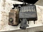2009-2014 Ford F150 F-150 Air Filter Box Coolant Reservoir 44ZH1949A 4.6L. Fixed Price $65.47.