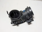 2004-08 Chrysler Crossfire 3.2L Maf Mass Air Flow Sensor Meter Oem. Fixed Price $50.00.