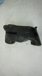 84-86 Gm# 15593931 Duct Assy. Suburban C/k Square Body 7.4L 5.7L Jimmy Blazer. Fixed Price $45.00.