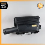 15-20 Mercedes W205 SLC300 Air Intake Cleaner Filter Housing Box Oem. Fixed Price $91.30.