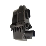 Air Cleaner Intake Filter Box Housing For Toyota Prius 1.8L 2016-2018 1770037340. Fixed Price $36.91.