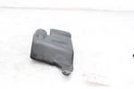 03-05 Subaru Impreza Air Intake Box Resonator F989. Fixed Price $58.58.