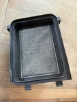 2006-2014 Toyota Yaris Air Cleaner Box Mass Flow Sensor Meter 17700-21130. Fixed Price $86.66.