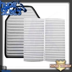 Premium Combo Set Engine Cabin Air Filter For Jeep Wrangler 2007-2018 V6 3.6 3.8. Fixed Price $18.99.