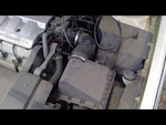 Air Cleaner Fits 96-99 Deville 612025. Fixed Price $74.00.