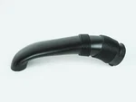 2014 - 2018 Bmw X5 F15 3.0L Hose Pipe Line Tube Air Cleaner Intake 7629283 Oem. Fixed Price $54.17.