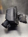 2007-2010 Lincoln Mkx Edge 3.5L Air Cleaner Filter Box Assembly 8T43-9C662-AA Oe. Fixed Price $50.00.