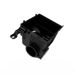 Genuine Mopar Air Cleaner Body 68137181AC. Fixed Price $366.21.