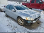 2007 Honda Accord Air Filter Housing Box 3.0L Used Genuine Oem 13000 Miles. Fixed Price $79.96.