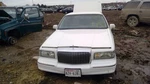 Air Cleaner 4.6L Fits 95 Crown Victoria 4533345. Fixed Price $75.90.