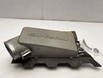 2007 - 2011 Mercedes E63 Amg W212 Air Cleaner Box Lh Driver Side Oem. Fixed Price $103.45.