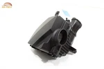 2017 - 2019 Genesis G90 5.0L Engine Left Side Air Cleaner Housing Box Oem. Fixed Price $71.49.