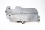 1995-1996 Nissan 240SX Silvia 2.4L At Air Cleaner Box Oem. Fixed Price $100.09.